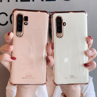 火豹防摔vivo30手机壳女款潮牌vivo2个性粉色保护套电镀金边30新款硅胶软壳305g外壳牛油果绿i