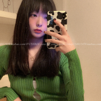 火豹敲萌韩国小众奶牛适用于iPhoe11M全包8软手机壳R