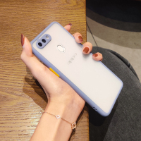 火豹oppor15手机壳oppor1女潮网红r15梦境版r1全包oppo防摔opoor透明新款oopor磨砂opprr标