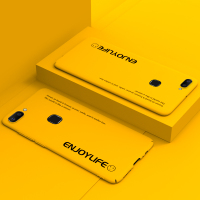 火豹vivo20手机壳20保护套男女款潮牌20全包防摔步步高20puls ud硬壳超薄磨砂网红风2