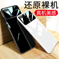 火豹oppor15手机壳poopr1男r15oopor梦境opppr版r1女r11潮opr网红opper标准opoor玻