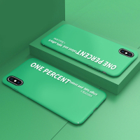 火豹iPhoe手机壳保护套s m苹果外壳简约原创情侣专用手机套