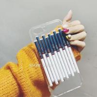 火豹煊赫模型iphoe6 811mr手机壳 荣耀