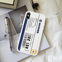 火豹oppok3手机壳oppo5网红9/5983男女潮牌r15/r1/3行李箱5