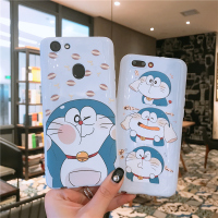 火豹趣味卡通OPPO9手机壳oppo59s潮5t硅胶防摔软壳9t可爱男女款萌3t保护套183