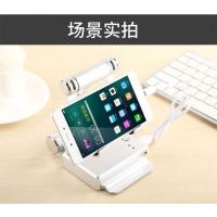 火豹舞蛇[买一送三]超实用多功能蓝牙音箱手机支架酷涵商贸 支架+10400MA充电宝+蓝牙音响手机座