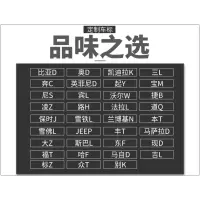 火豹式专用摄影床头货车懒人摩托车手机车载支架手机座车上简约导 未留言随机发手机座