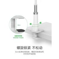 火豹人支架简约机机通用多功能床上。夹子技手机架桌面床头架懒 收藏宝贝享优先发货此项为极手机座