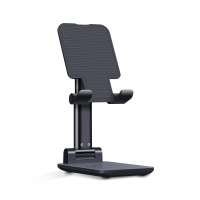 火豹。拍照随身小巧办公稳定手机桌面支架便携可爱卡通日式创意 收藏宝贝加入购物车享VIP售后特手机座