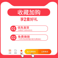 火豹手机懒人桌面支撑架家用伸缩升降网课支架通用平板ipd抖音网红男女懒人床 [收藏店铺+加人购物车]享优先发货权(手机座