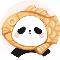 火豹原创卡通手机气囊支架桌面可伸缩指环扣防摔通用耳机绕线器可爱潮 熊猫手机座