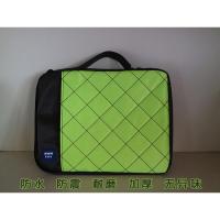 火豹家教机K5小熊支架 儿童平板早教机K5支架 任意调整角度支 10寸绿色步步高电脑包手机座