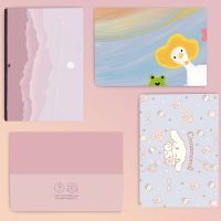 火豹(HUOBAO)电脑贴纸联想13小新IR14戴尔灵越5000华为mtebook笔记本mi 14贴膜华硕惠普神舟15.