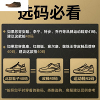 Ideamini2021春季马丁靴子英伦高帮男靴中帮皮鞋子ins工装男士韩版潮短靴休闲鞋