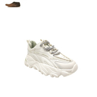 Ideamini[商商粉丝专享][轻奢•西红氏联盟 休闲鞋]X10056723-156休闲鞋