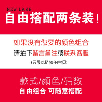 NEW LAKE白色吊带背心女夏季2024新款小西装打底黑色内搭遮副乳小上衣外穿