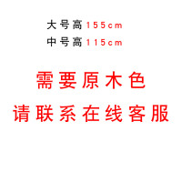 皇豹花架子阳台置物架实木花盆架多层室内客厅绿萝盆栽摆件多肉爬藤架花架