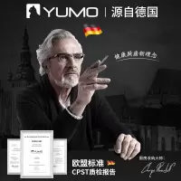 皇豹厨房置物架壁挂免打孔刀架刀具菜刀砧板菜板调味料收纳架用品置物架