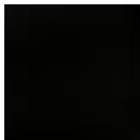 皇豹吹风机架卫生间厕所置物架家用电吹风收纳架子壁挂免打孔风筒挂架置物架