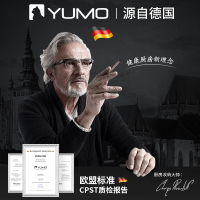 皇豹厨房置物架壁挂式不锈钢调味调料用品收纳架子家用大全免打孔置物架