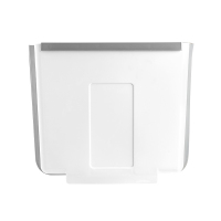 皇豹家居厨房用品家用大全用具小百货厨具生活多功能收纳置物架置物架