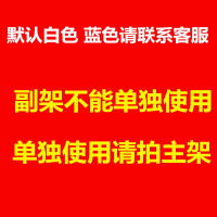皇豹货架仓储仓库库房多层轻型快递架子家用承重组装储物可拆卸置物架置物架