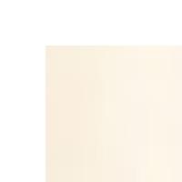 皇豹桌面台式化妆镜子欧式双面高清放大梳妆镜结婚女宿舍便携折叠婚嫁