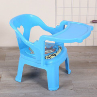皇豹。儿童餐椅叫叫椅带餐盘宝宝吃饭椅儿童椅子儿童靠背椅小孩小椅子椅子