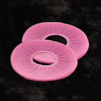 皇豹.厕所坐便器老年老人坐便椅实木孕妇坐便凳木质简易移动马桶椅家椅子