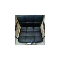 皇豹简约美容美发椅理发店椅凳剪发升降椅发廊专用理发店美发椅椅子