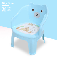 皇豹宝宝餐椅带餐盘座椅儿童靠背椅子叫叫椅婴儿吃饭桌家用板凳小凳子椅子