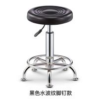 皇豹酒吧椅吧台椅高脚凳防爆凳吧椅升降酒吧台椅升降配件凳子椅子家用椅子