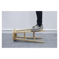 皇豹现代简约实木椅子凳子吧台椅酒吧凳高脚凳圆凳梯凳吧台家用商用椅子