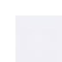 皇豹酒吧椅子高脚凳前台椅 吧台椅升降椅 高脚转椅 旋转吧台现代简约椅子