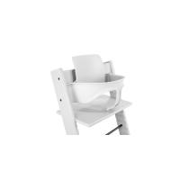 皇豹成长椅靠背围栏配件 配套餐盘 (仅售在店内购买成长椅的客户)椅子