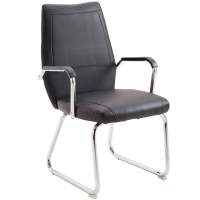 皇豹椅子电脑椅椅子靠背办公椅椅子家用靠背椅座椅舒适久坐书桌椅转椅椅子
