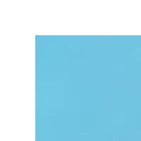 皇豹哄娃婴儿摇摇椅宝宝摇篮躺椅带娃哄睡新生儿安抚椅摇摇床椅子