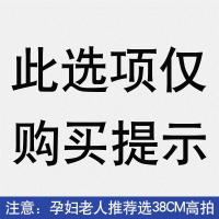 皇豹成人上老人椅厕所坐便可溅凳防滑坐便防方便折叠侧家用孕妇所马桶椅子