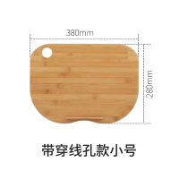 皇豹懒人粒子抱枕膝上桌笔记本电脑桌床上折叠小桌子床上用床桌书桌放电脑便携桌板车载移动学生写字桌宿舍用枕桌电脑桌