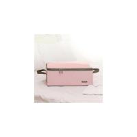 皇豹牛津布纺箱衣物棉被整理箱子布艺储物盒家用衣服折叠收纳袋子80后衣箱