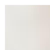 皇豹卧室家用单人简易书桌出租屋改造小桌子女孩租房电脑台式桌写字台电脑桌