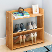 皇豹17cm超薄鞋柜鞋架超窄家用省空间入门小户型经济型组装简易鞋柜鞋柜