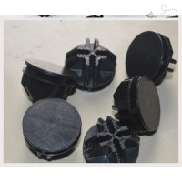 皇豹。塑料衣柜卡扣 十字固定扣简易树脂组装鞋柜连接卡子接头通用配鞋柜