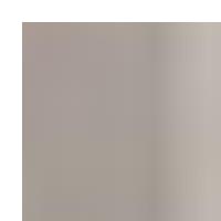 皇豹新疆百货哥鞋架多层家用宿舍寝室收纳柜布鞋柜带拉链西藏新疆包邮鞋柜