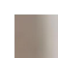 皇豹加厚竹炭6格视窗鞋靴整理箱透明鞋盒 鞋子收纳袋防尘鞋柜床底收纳鞋柜