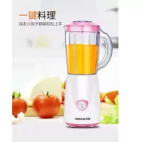 九阳料理机