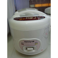 九阳电饭煲