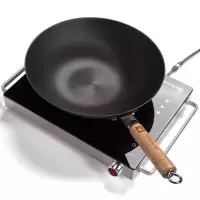 九阳电陶炉