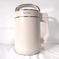 九阳豆浆机
