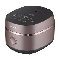 九阳微电脑智能电饭煲